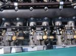 Aston Martin DBR1 1956 года
